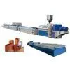PVC Profile Production Line thumbnail-1