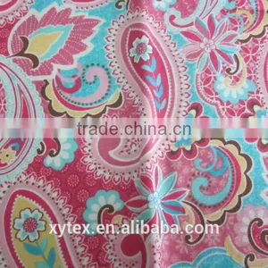 Flannel Fabric thumbnail-4