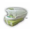 Spa Capsule (hydrotherapy Spa Equipment, Steam, Vichy Shower, Sauna, Beauty Equipment) thumbnail-1