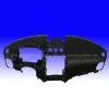 Auto Part Mould thumbnail-1