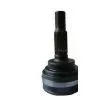 TOYOTA cv Joint(outer)-TO-001 thumbnail-1