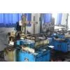 Shijianuo Electronic Company company overview - view 1 thumbnail