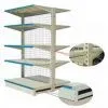 Wire Back Shelf thumbnail-1