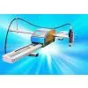 Portable CNC Cutting Machine thumbnail-2