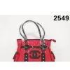 Supply Handbags, Hats ,belts thumbnail-1