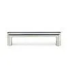 Cabinet Handle thumbnail-1