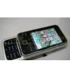 Dual Sim Mobile Phone (tri-band Mobile ) thumbnail-1