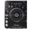 CDJ-1000 MK3 Professional DJ Table Top CD Player With MP3 Support thumbnail-1