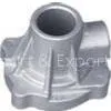 Die Casting Part thumbnail-1