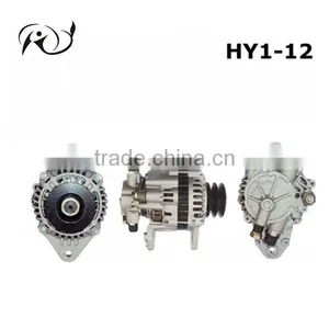 45A/24v Car Alternator for Sale OE: A3TN5288 thumbnail-1