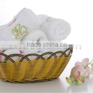 Face Towels 100% Cotton thumbnail-1
