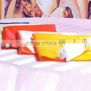 Hotel Jacquard Table Napkin for 5 Star Hotel Use thumbnail-1