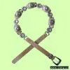Belt thumbnail-1