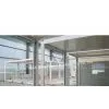 Modular Container House thumbnail-1