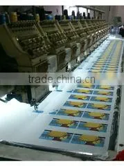 Shenzhen Xuhong Clothing Co., Ltd. company overview - view 3 thumbnail