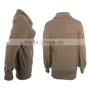 Super Quality Crazy Selling Names of Blouse Neck Design thumbnail-2