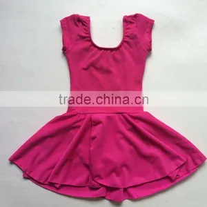 Baby Girl Frill Dress up Games for Girls Nice Girl Dress thumbnail-2