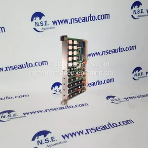 ABB SDCS-IOB-23 3BSE005178R1 in Stock Warranty 12 Months thumbnail-1