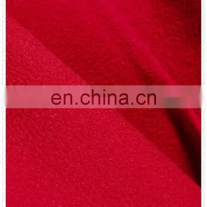 China New Women Elegant Fashion Long Sleeve Cashmere Peplum Jacket thumbnail-5