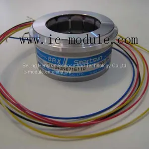 Igbt BSM35GP120G 6MBP50JB(JA)060 thumbnail-5