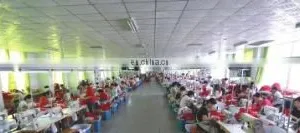 Wenzhou Success Group Co., Ltd. company overview - view 3 thumbnail
