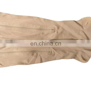 Compression Socks, Leg Slimming, Anti-fatigue thumbnail-2