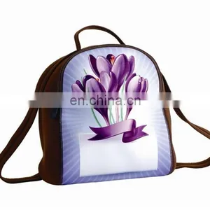 Animal Kindergarden School Backpack Wholesale thumbnail-1