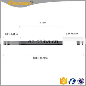 Men Women Outdoor Money Belt Sports Fitness Expandable Comfortable Neoprene Travel Money Belt Runner Belt thumbnail-5