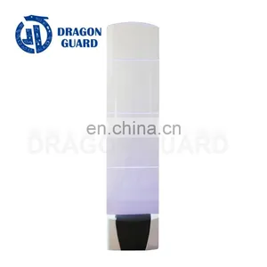 DRAGON GUARD Electronic Article Surveillance Anti Shoplifting Eas System rf thumbnail-2