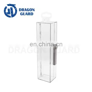 DRAGON GUARD Supermarket Anti Theft Eas Safer Box for Toothpaste thumbnail-3