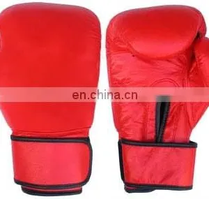 Boxing Gloves thumbnail-1