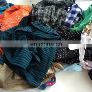 55 kg and 45 kg Bales for Africa thumbnail-5