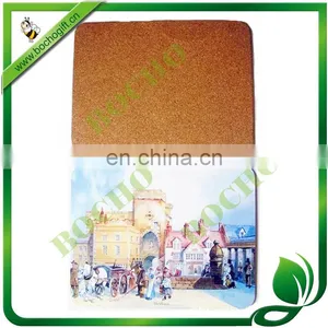 Cork Placemat thumbnail-1