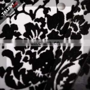 Custom Private Design Fashion Garment Hang Tag for Lady thumbnail-5