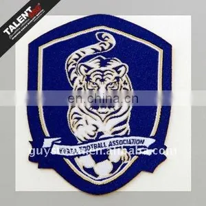 Custom Private Apparel Garment Label thumbnail-6