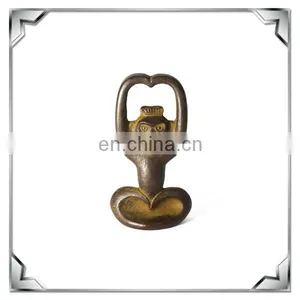 Custom Design Monkey Bottle Opener thumbnail-1