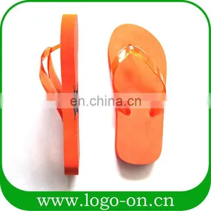 2015 New Style Flip Flop Sandals thumbnail-6