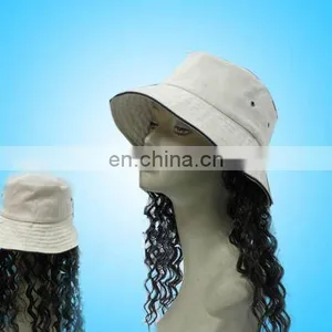 Fashion Hair Accessories thumbnail-1