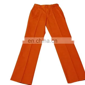 Hi-vis Reflective Safety Clothing Coat Cloth Reflective Clothes Protective Clothing Overalls thumbnail-5
