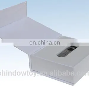 USB thumbnail-2