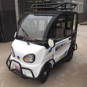 Tricycle thumbnail-1