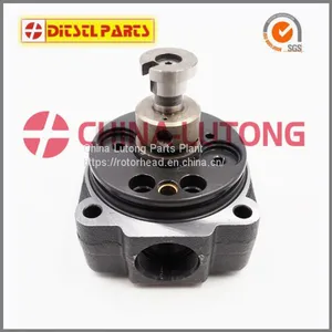 Head Rotor 1 468 333 342 for Mitsubishi thumbnail-3
