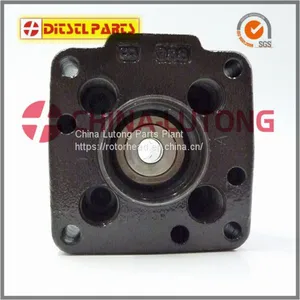 ve Pump Rotor Head 1 468 334 327 for VW thumbnail-2