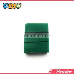 Colorful Chinese Supplier Cheap Polymer Clay thumbnail-5