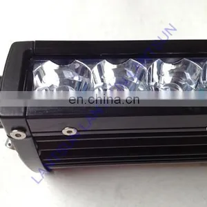 Wholesale 30 Inch 300W 27000lm Led Light Bar thumbnail-5