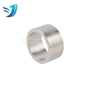 Super Magnet N52 Neodymium Rare Earth NdFeB Permanent thumbnail-2
