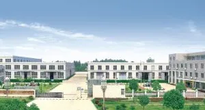 Taicang Global Machinery Co., Ltd company overview - view 3 thumbnail