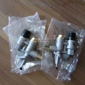 Diesel Engine Parts 6CT ISC QSC8.3 Fuel Transfer Pump 4988749 4944712 3936318 thumbnail-1