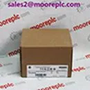 AB 6155R-14S2KH thumbnail-1