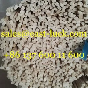 Rattan Diffuser Reeds for Fragrance, Natural Rattan Reeds, Colour Rattan Reeds, Diffuser Reeds, Rattan Sticks thumbnail-3